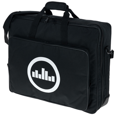 Temple Audio Design Trio 21 Softcase