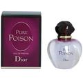 DIOR PURE POISON EdP Vapo 30 ml