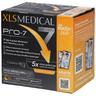XL-S MEDICAL PRO-7 404 g Stick