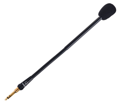 punQtum Q930