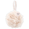 DOUGLAS COLLECTION - Accessoires Shower Puff Spugne doccia 1 pieces unisex