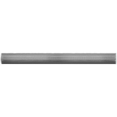 Injektions-Ankerhülse Metall Meterware fis h 12 x 1000 l - Fischer Image
