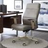 La-Z-Boy Modern Baylor Executive Office Chair