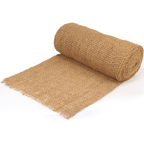 vidaXL Geotextil Erosionsschutzmatte Kokosfaser 1x20 m