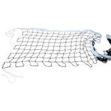 Avento Volleyball-Netz 9,5 x 1 m...