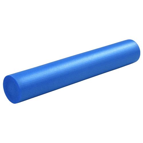 """vidaXL Yoga Schaumstoffrolle 15×90 cm EPE Blau"""