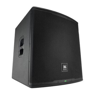 JBL EON718S 1500W 18