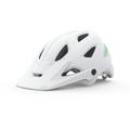 Giro Damen Montaro MIPS II Radhelm (Größe 55-59CM, weiss)