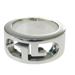 Gucci Jewelry | Gucci Us Size 4 Silver 925 Ring Silver | Color: Silver | Size: 0.31