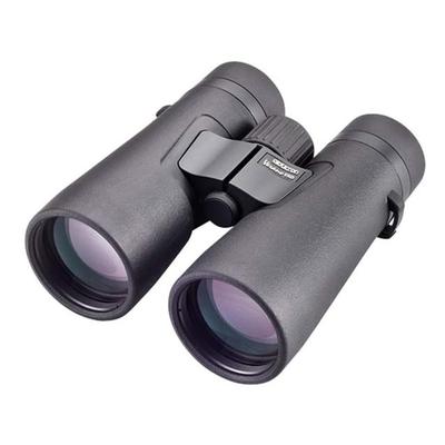 Opticron Verano BGA VHD 10x50 Roof Prism Binoculars Black 30783