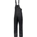 Scott XT Shell Dryo Snowmobile Pants, black, Size M