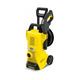 Nettoyeur haute pression KARCHER K3 Premium Power Control - 380 L/h - 1600 W - 120 bar