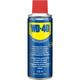 Produit multifonction Classic WD40 49035 150 ml A789402