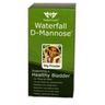 Waterfall D Mannosio 50 G