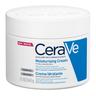 Cerave Crema Idratante 340 G