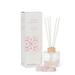 Symple Stuff Rose Quartz Crystals & Oil Reed Aroma Diffuser | 9 H x 3.5 W x 3.5 D in | Wayfair D009531C324A46878ABBE03332D2282B