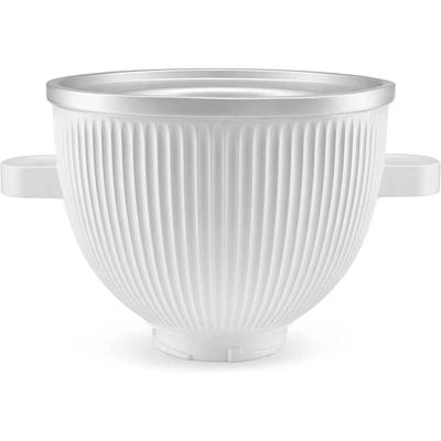 KitchenAid Ice Cream Maker Attachment