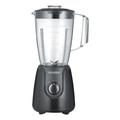 Standmixer »SM 3707« 1,5 L Tritan-Mixbehälter, SEVERIN