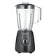 Standmixer »SM 3707« 1,5 L Tritan-Mixbehälter, SEVERIN