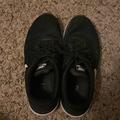 Nike Shoes | 2 For $25- Nike Shoes | Color: Black/White | Size: 7.5