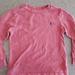Polo By Ralph Lauren Shirts & Tops | Kids Polo Ralph Lauren | Color: Pink | Size: 4b