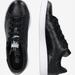 Adidas Shoes | Adidas Originals Womens Stan Smith Iconic Shoes Black | Color: Black/White | Size: 7