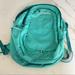 Columbia Bags | Columbia Backpack | Color: Green/Blue | Size: Os