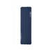 Exped Versa 2R Sleeping Pad Navy LW 7640445454162