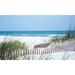 Highland Dunes Tenny Wall Mural Vinyl in Gray/Blue/White | 27 W in | Wayfair B6699CAC9DC7495BA89C51FE7343EA85