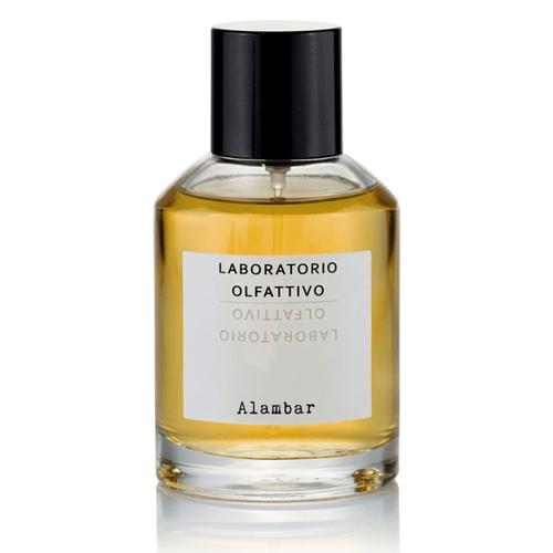 Laboratorio Olfattivo - ALAMBAR Eau de Parfum 100 ml