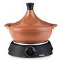 Tajine electrique Hkoenig