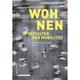 Wohnen Im Zeitalter Der Mobilität - Reinhard Margreiter, Kartoniert (TB)