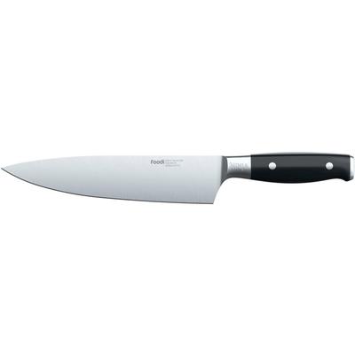 Ninja Foodi NeverDull System Premium 8 Chef Knife - Black