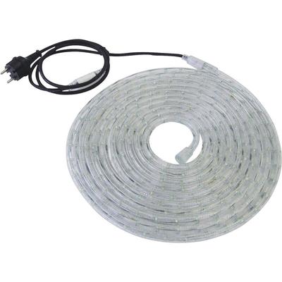 Eurolite - led Lichtschlauch 9 m Warmweiß Image
