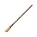 Redington Path II Fly Rod 9ft Medium Moderate Slow 4 Pieces 5-5024T-790-4