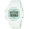 Casio Watch BGD-565-7ER