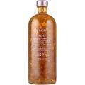 Fresh Rose Deep Hydration Toner 400ml