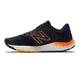 New Balance 520v7 Running Shoes (2E Width) Navy Blue