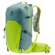 deuter Speed Lite 25 Lightweight Hiking Backpack