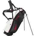 Nike Sport Lite Golf Bag