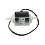 Pompe EKS17-TP/8 pour petit electromenager Karcher 64733760
