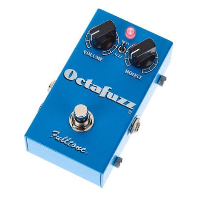 Fulltone Octafuzz OF-2