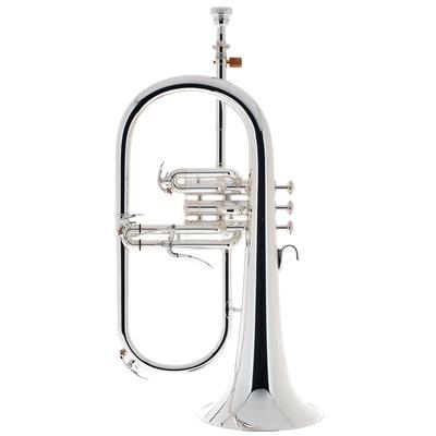 Yamaha YFH-8315 GS 02 Flugelhorn