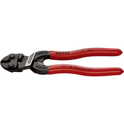 CoBolt s Bolzenschneider 160 mm 64 hrc - Knipex