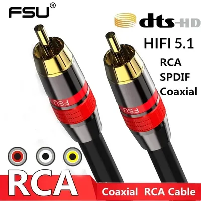 Audio+Video+Accessories