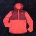 The North Face Jackets & Coats | Girls Lightweight The North Face Jacket | Color: Pink | Size: 14/16- Large