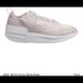 Nike Shoes | Nike Air Max Amixa Women's Sneakers Size 10 Color: Rose Pink Cd5403 600. Used | Color: Pink/White | Size: 10