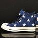 Converse Shoes | Converse Chuck Taylor All Star 70 Hi Shoes 163409c Men 5.5/ Women 7.5 | Color: Black | Size: 5.5