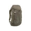 ALPS Mountaineering Baja 40L Pack Clay 6542017