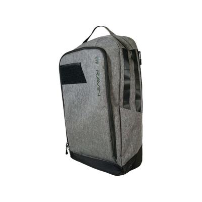 Ravin Ravin R18 Backpack Soft Case Grey R187